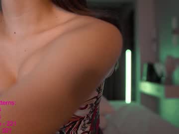 Cam stars girl lindamei image #2436821