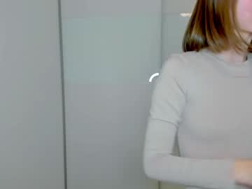 Cam stars girl x_jesse_x image #2650733