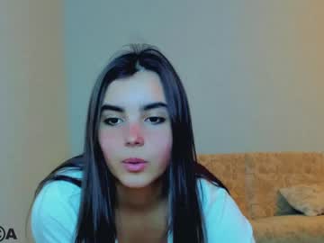 Cam stars girl nika_la image #1103908