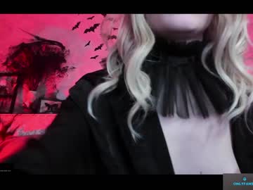 Cam stars girl eleanor_morte image #2972774