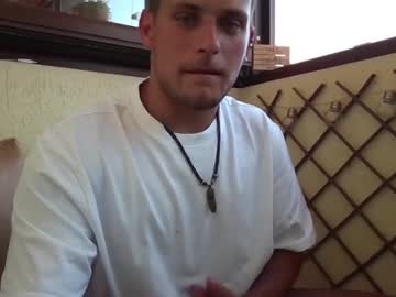 Cam stars man roberto_twink1 image #4837986