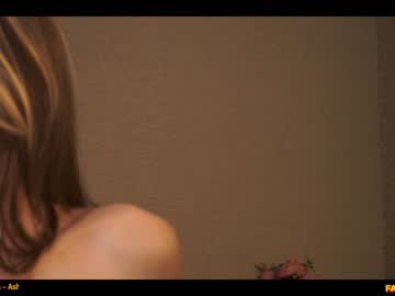 Cam stars couple hornykittens image #3380820