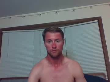 mormonboy1 cam stars