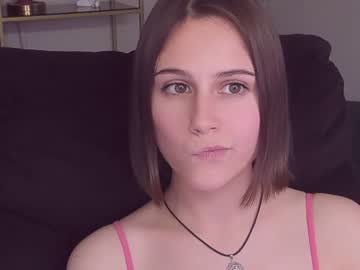 Cam stars girl sunhomey image #2220534