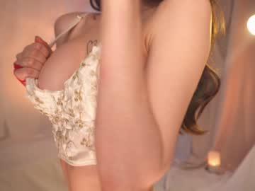 Cam stars girl sunny_maria image #6386684