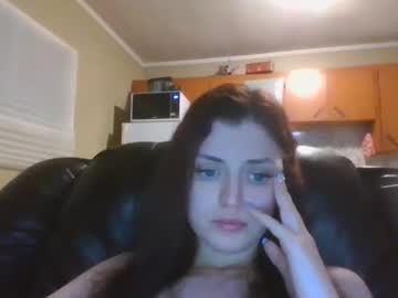 sweetpea9898 cam stars