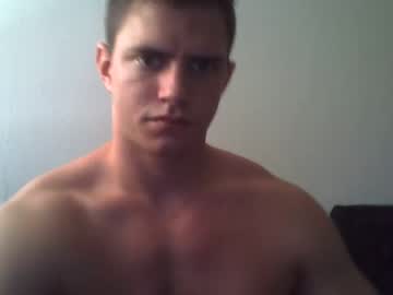 Cam stars man bigdanielz image #306887