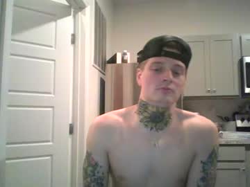 Cam stars man redinthebed image #6016293
