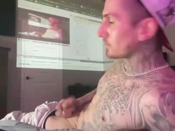 Cam stars man undertheradar999783 image #3952978