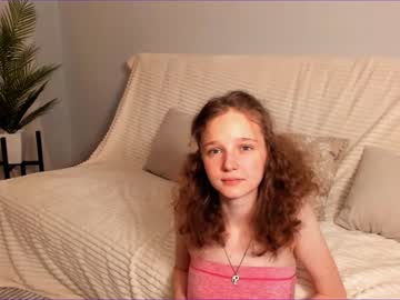 Cam stars girl jaelyncraft image #5873625