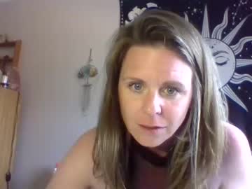 Cam stars girl naughtyymarie420 image #4627236