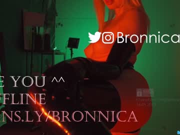 Cam stars girl bronnica image #4764463