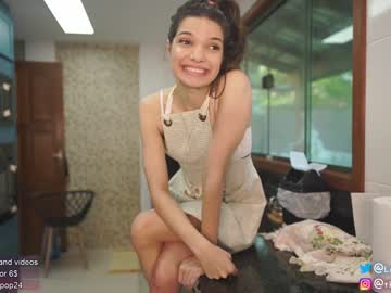 Cam stars girl loollypop24 image #3074448