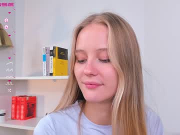 Cam stars girl tinaaarpp image #2698325
