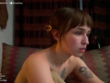 Cam stars girl hernamewasdira image #4805194