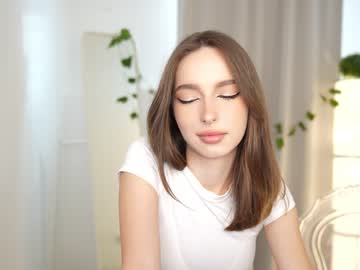 Cam stars girl silent_chill image #6368994