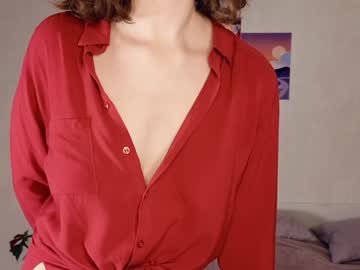 Cam stars girl mia_frizz image #7016305