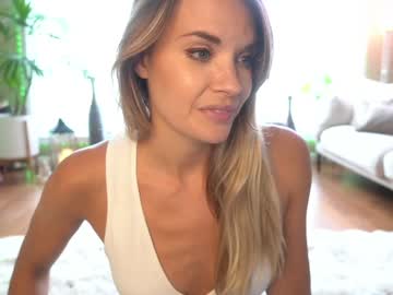 Cam stars girl phoenix_taylor image #2057526