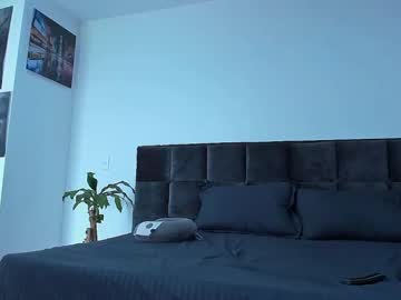 Cam stars man alexander_martines image #976814