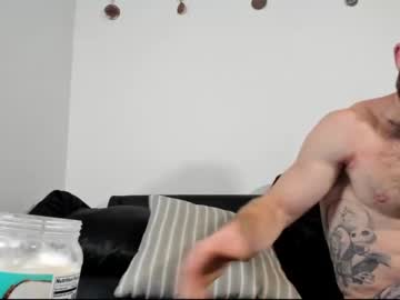 Cam stars man montuna image #3391661