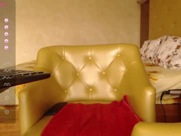 Cam stars girl amirarossee image #6786463