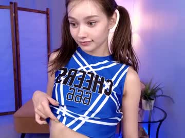 Cam stars girl bless_sheila image #5387781
