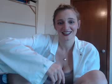 Cam stars girl glutenfreehulahoops image #1503151