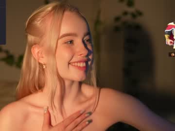 Cam stars girl mother__of__dragons image #5588177