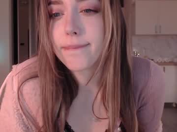 Cam stars girl uwuxo image #875983