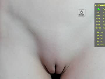 Cam stars girl _witch__ image #350742