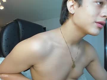 Cam stars man karlsx1 image #944338