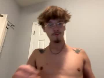 skinnywhiteboy23 cam stars