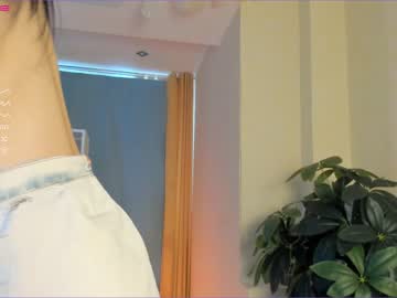Cam stars girl sofiabruno image #4354049