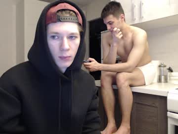Cam stars man mikewate image #1280117