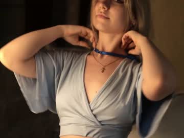 Cam stars girl owlluree image #5668893
