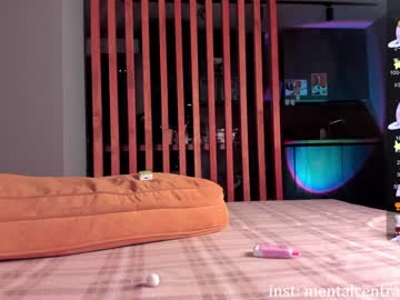 Cam stars girl honey_pinkgreen image #5951936