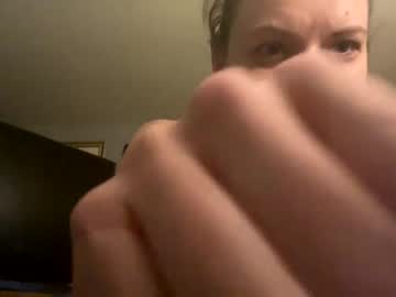 Cam stars girl slf12 image #3159301