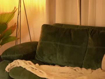 Cam stars girl winona__ image #2280554