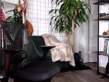Cam stars girl maeveminx image #4048141