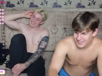 Cam stars man maygly image #4899847