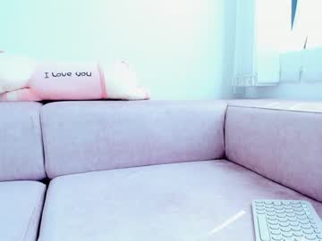 Cam stars girl evelin_gh1 image #6185154