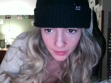 Cam stars girl pixelatedprincess image #5483104