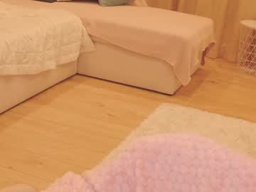 Cam stars girl aveksmr image #1798593