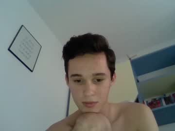 Cam stars man wht_boy image #2125006