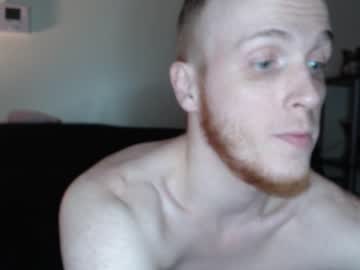 Cam stars girl reee4mebb image #435484
