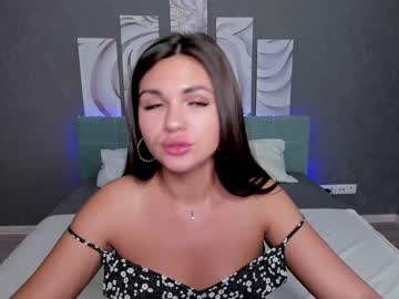 Cam stars girl sparklylinda image #1886847