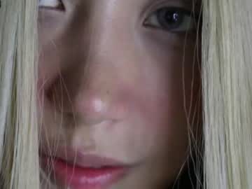 Cam stars girl wendy_daniela image #5265008