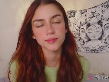 Cam stars girl grettabenett_ image #1940980
