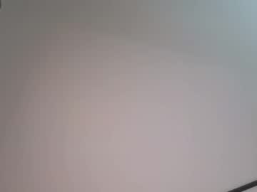 Cam stars girl angelina_new image #6396132