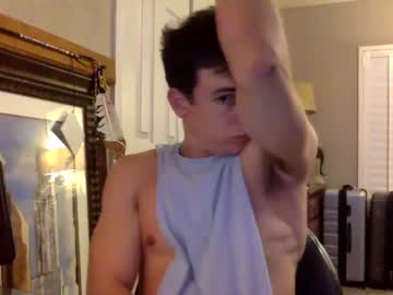 Cam stars man dndo21 image #4285993